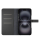 Puro Wallet Detachable MagSafe 2w1 z klapką i portfelem do iPhone - 1346196 - zdjęcie 4